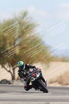 media/Oct-13-2025-Moto Forza (Mon) [[a66d839500]]/3-B Group/Session 4 Turn 4 Tree of Life/